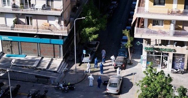 Po planifikonte ta vendoste në një bankomat, 38-vjeçares i