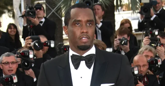 Përballet me dhjetëra padi për shantazh e abuzime seksuale/ Diddy