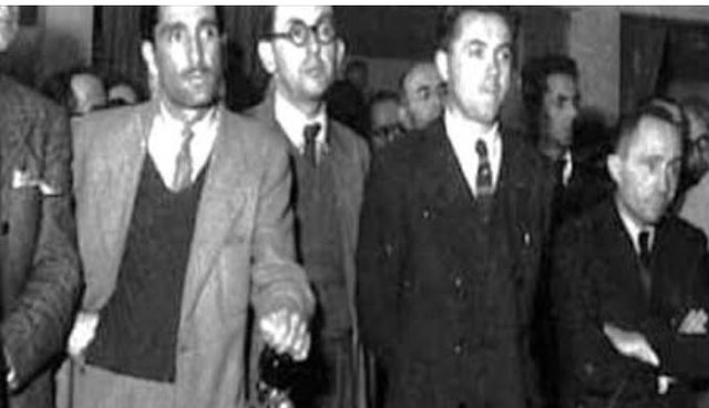 Refleksionet e studiuesit t&euml; njohur nga SHBA-&euml;s: Historian&euml;t