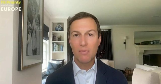"Duhet të sigurohemi ruajmë realisht mjedisin," Kushner jep