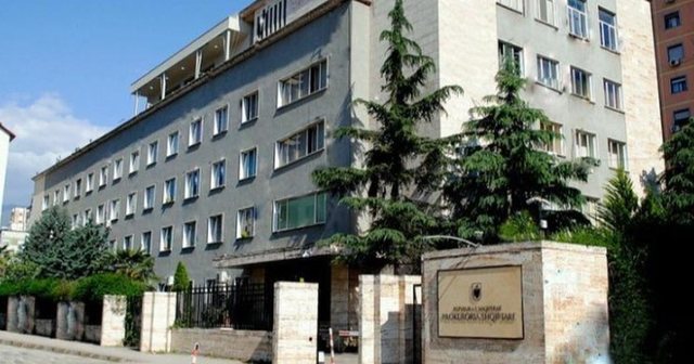 Krimet zgjedhore, Prokuroria e Përgjithshme bën bilancin: 107