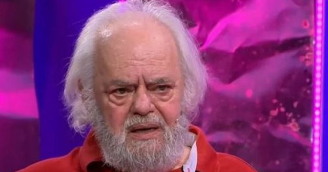 "At&euml; e vrau"/ Kliti Roshi i prekur akuzon ish-drejtorin e
