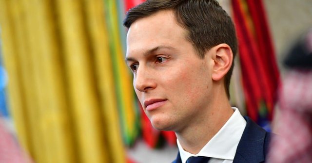Ishte parashikuar të mbante fjalimin e tij në Tiranë, Jared