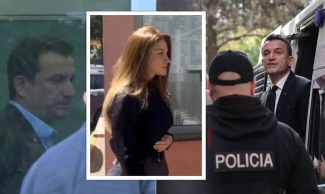 Ajola Xoxa kërkoi shtyrjen e procesit gjyqësor, SPAK: Të ndahet