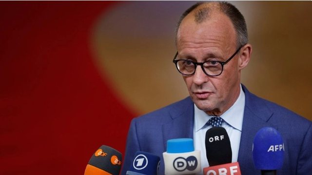 “Ukraina ndodhet në një pozicion të ri force” –
