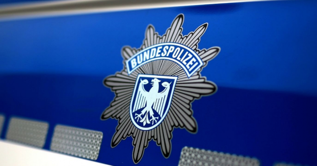 Arrestohet n&euml; Frankfurt 29-vje&ccedil;ari shqiptar, dyshohet p&euml;r