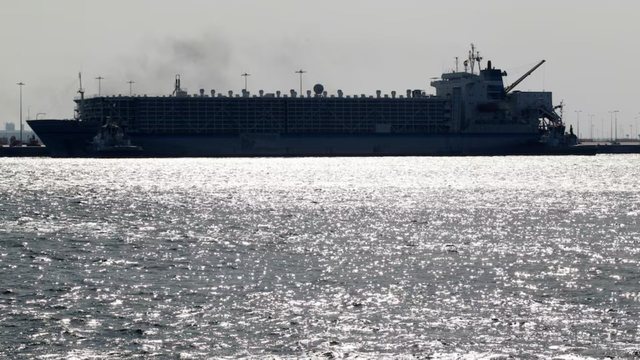 Pas pesë muajsh ndërprerje, Irani dhe Katari rifillojnë
