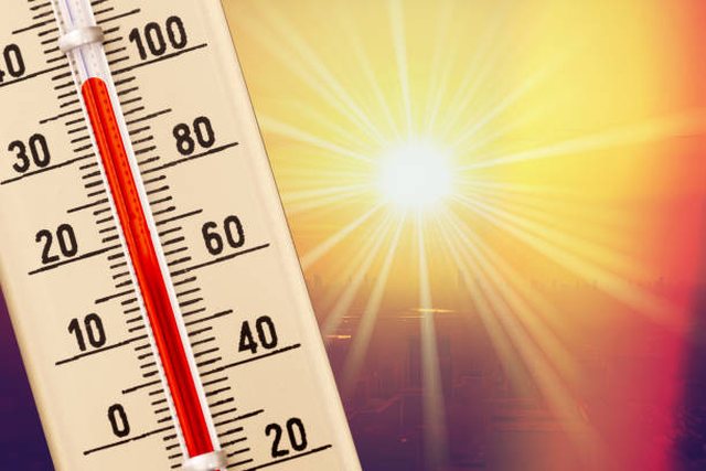 Parashikimi i motit për sot, ja sa do të jenë temperaturat