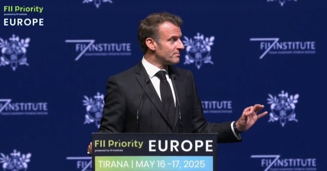 "Le t’i integrojmë më mirë vendet e Ballkanit