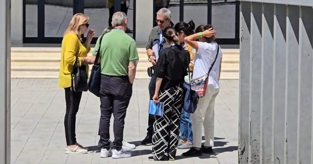 Raporti paraprak i OSBE/ODIHR për zgjedhjet: Partia qeverisëse ka