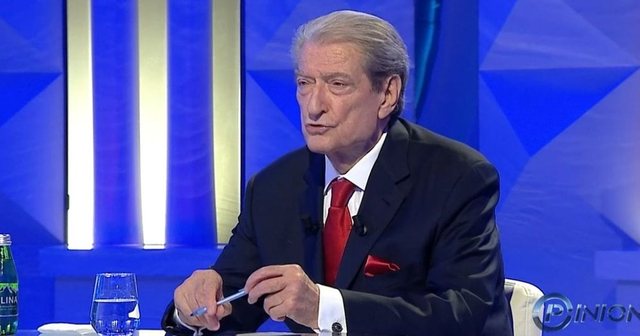 Pse humbi PD më 11 maj? Berisha: U dhunuan të drejtat për