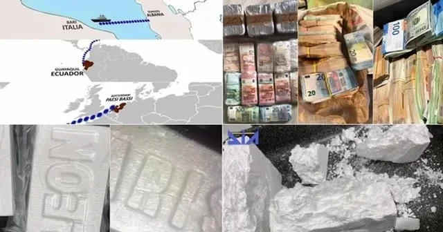 "Dalin gazetat sot! Vdekshin ishalla mot***.../ Operacioni