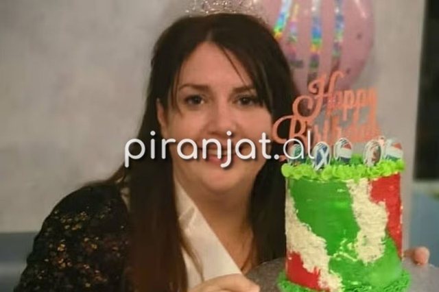 Dyqani i hodhi në plehra biletën, pak ditë më vonë