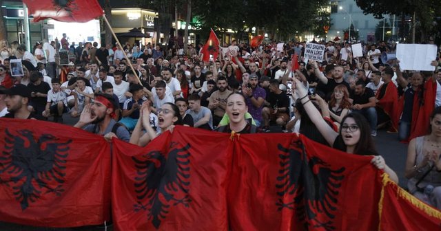 “Përvojë transformuese”/ Si po i përqafojnë