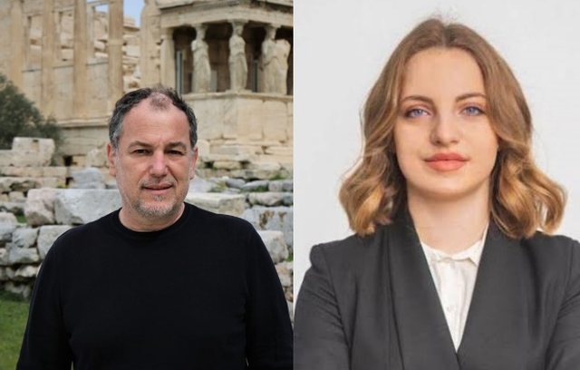 15 ditë revoltë! Marjana Koçeku u largua nga grupi i PS,