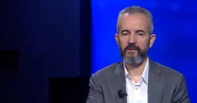 Zgjedhjet e 11 majit/ Celibashi tregon kur do të zbulohen numrat e