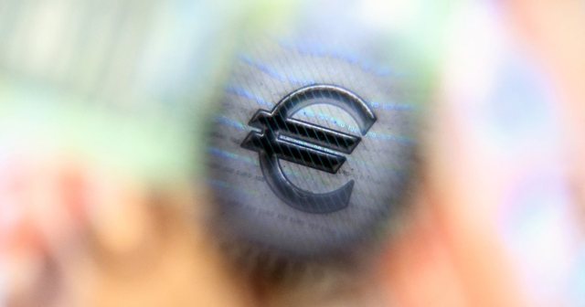 Qindra miliona euro të pezulluara, disa të humbura, çfarë