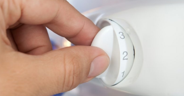 A duhet të ndryshohet temperatura e frigoriferit gjatë verës -