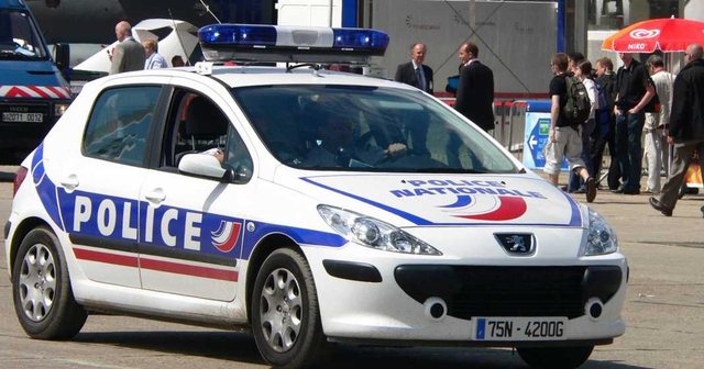 U kap me 11 kg kokainë/ Në pranga 30- vjeçari shqiptar në