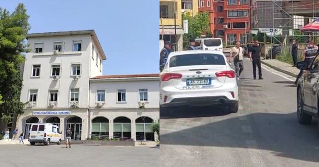 Mbetën të plagosur nga debati që degradoi në të