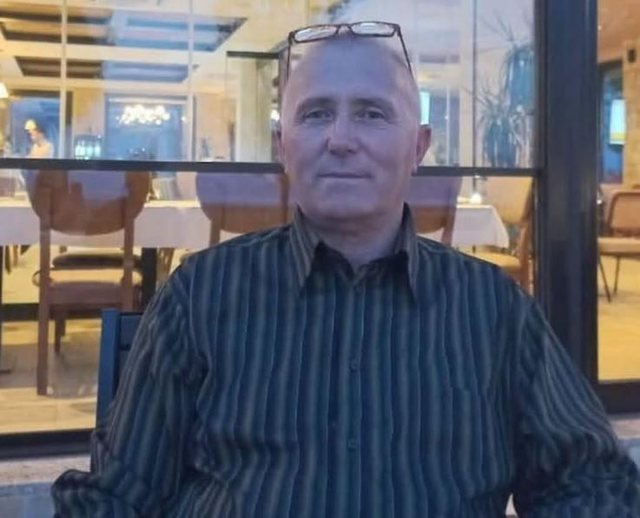 "Më jep celularin”, debati që i mori jetën Bardha