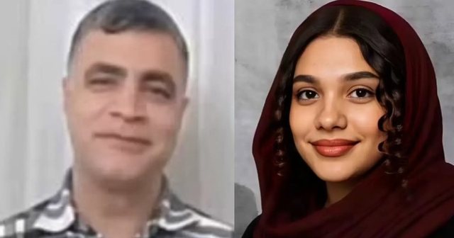 E rëndë në Iran/ Babai plagos për vdekje me thikë