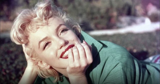 Sot, 100 vite nga lindja e Marilyn Monroe, ikonë e përjetshme e