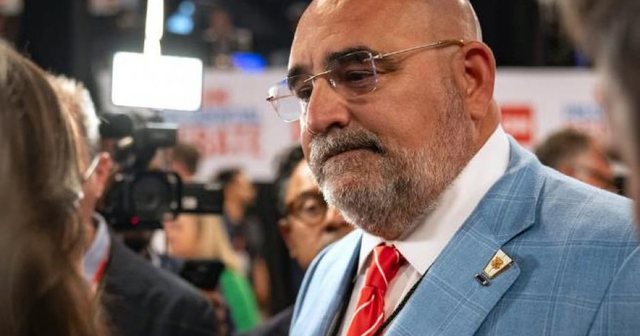 Politico: Maestroja i zgjedhjeve të Trump po punon për të
