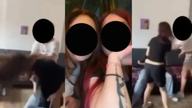 Dhunuan t&euml; mitur&euml;n/ Lihet n&euml; burg 20-vje&ccedil;arja, arrest
