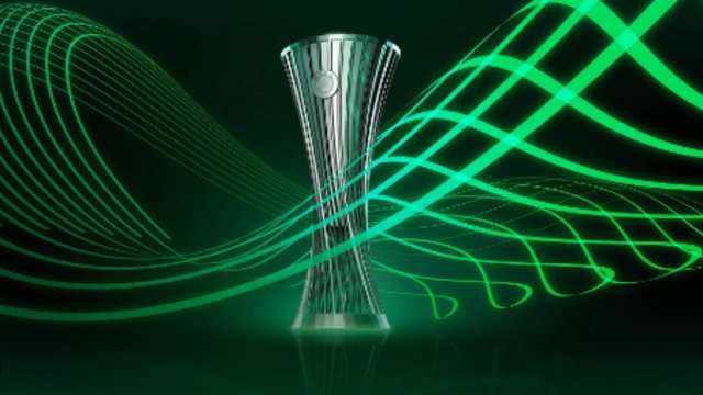 Conference League, Dinamo dhe klubet e tjera shqiptare mësojnë