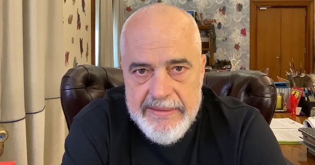 "Flitet për gjuhën time", Rama: Ka vetëm një