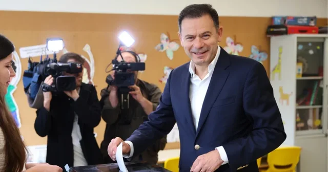Zgjedhjet në Portugali/ Fiton aleanca e krahut të djathtë,