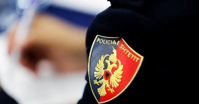 Gara për shefa komisariatesh/ Publikohen pikët, ja kush janë