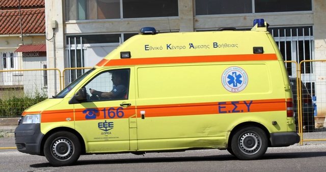 Gjendet e vdekur 23-vjeçarja bullgare në Selanik/ Autoritetet nisin