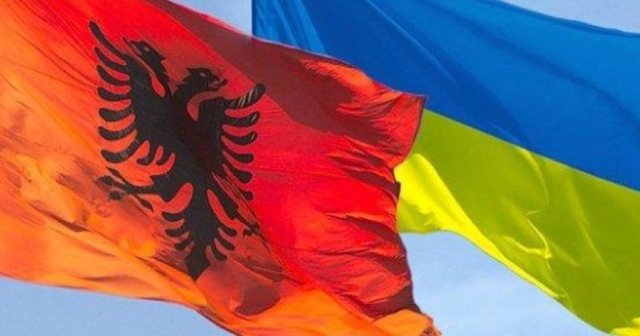 VENDIMI/ Në luftë me Rusinë prej tre vitesh! Qeveria zgjat lejet