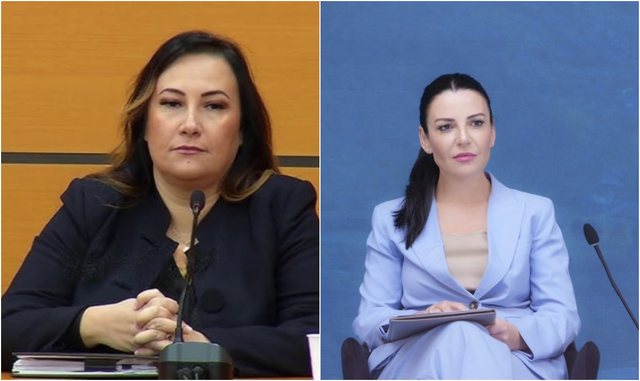 Tentoi të bëhej gjyqtare/ KLGJ rrëzon kërkesën e