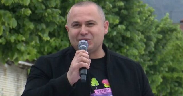 SPAK i sekuestroi celularin, reagon kryebashkiaku i Vaut të Dejës: Jam