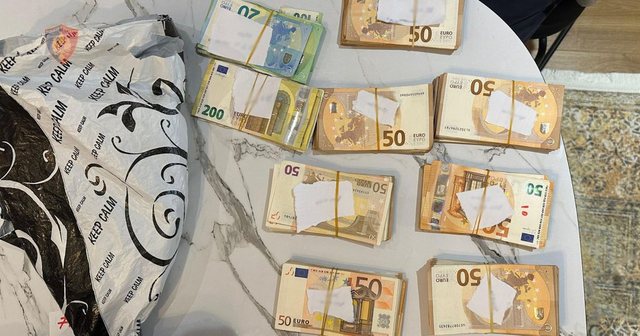 Operacion kundër krimit kibernetik në Tiranë, goditet grupi