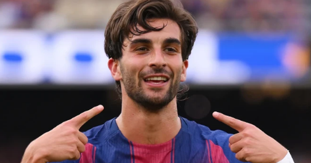 Pakënaqësi te Barcelona/ Ferran Torres mendon largimin pas