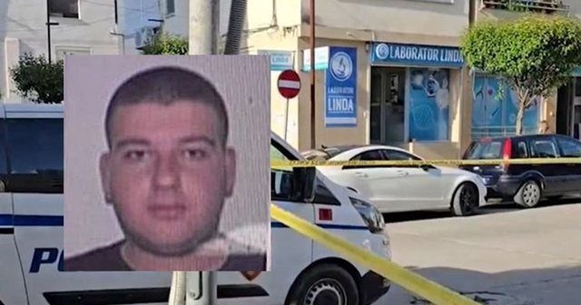 Vrasja e Ermir Dedjas/ Merren në pyetje 13 persona, mes tyre edhe të