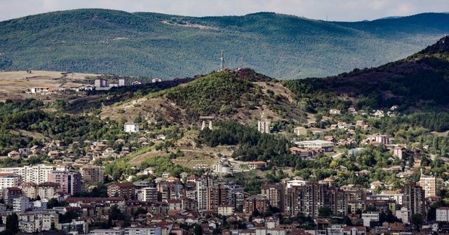 Pasiguri, frikë, besim: Çfarë thonë serbët për