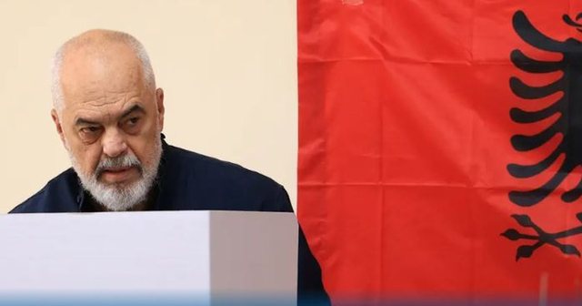 Televizioni gjerman: Rama po kërkon të mbajë pushtetin me mjete