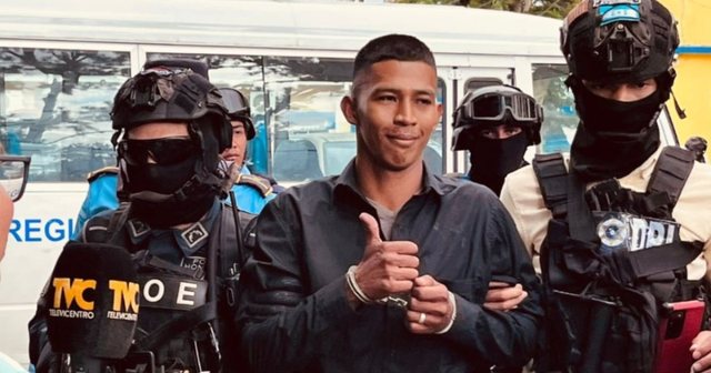 Arrestohet &ldquo;Macja e Zez&euml;&rdquo;, i dyshuari kryesor p&euml;r vrasjen