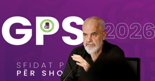 Edi Rama b&euml;n gati ndryshimet e m&euml;dha n&euml; qeveri? Ja si