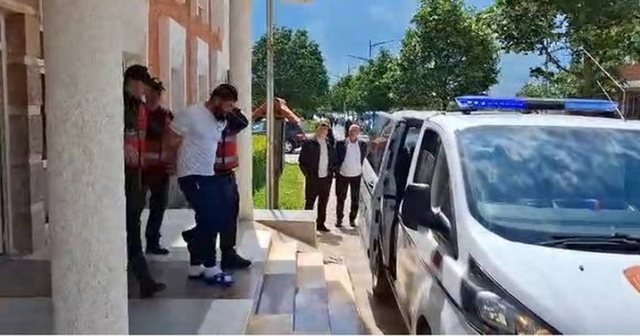 Vrau 34-vjeçarin në Has/ Ylber Jaku para gjykatës: S’kam