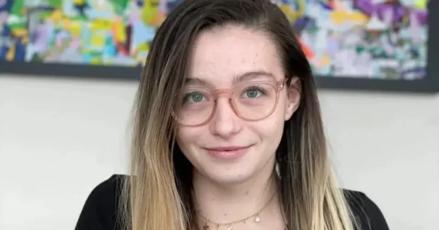 Fundi tragjik i aktores Sophie Naiwaide/ Nga tentativat për vetëvrasje