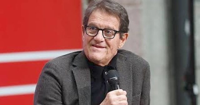 Capello shum&euml; i ashp&euml;r: &ldquo;Milani &euml;sht&euml; b&euml;r&euml;