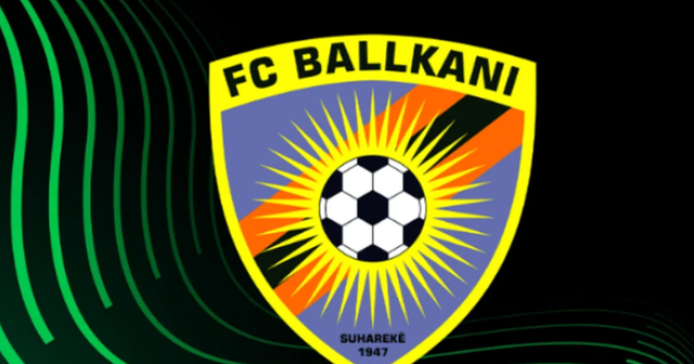 Alarm në Suharekë! Ballkani rrezikon përjashtimin nga Evropa pas