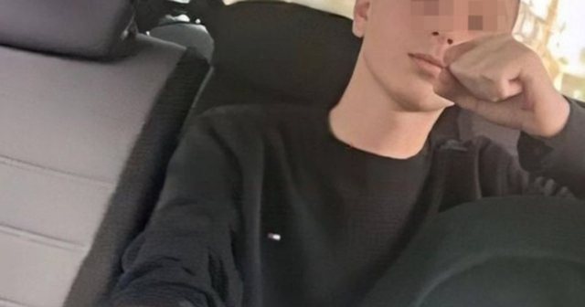 Vrasja e Martin Canit nga bashkëmoshatari, shtyhet vendimi i Apelit