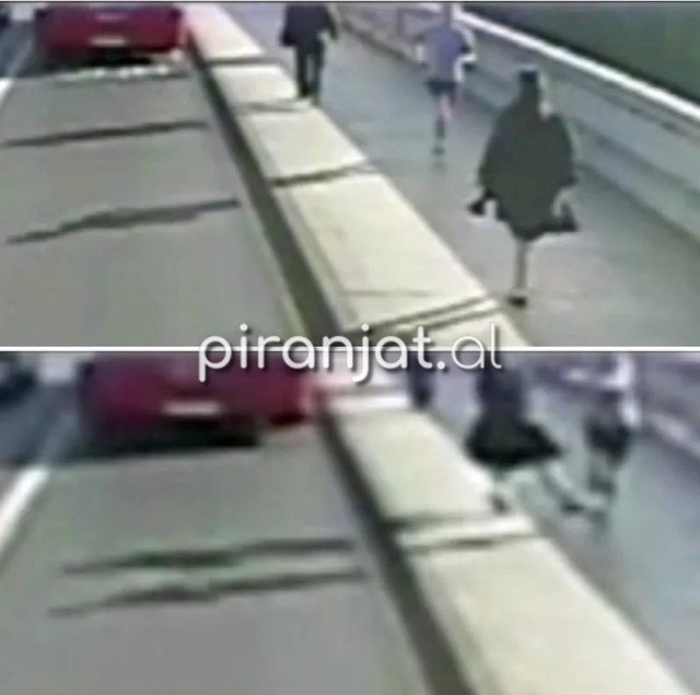 Arrestim tronditës/ Pas 9 vitesh mister, kapet bankieri multimilioner i